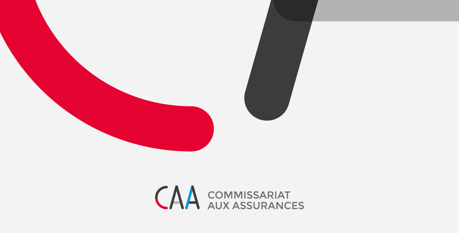 caa-logo CAA - commissariat aux assurances