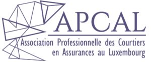 Apcal Courtier Assurance Luxembourg