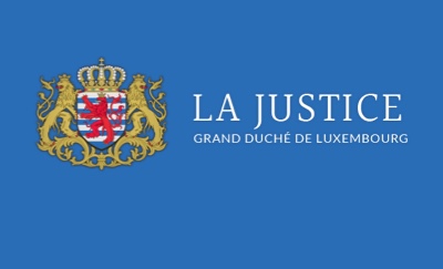 Justice Luxembourg