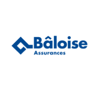 Baloise assurance