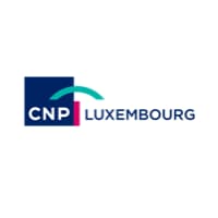 CNP Luxembourg