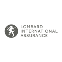 lombard international assurance