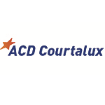 ACD Courtalux