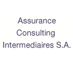 ACI