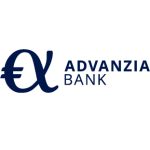 ADVANZIA Bank