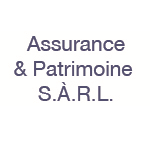 Assurance & Patrimoine