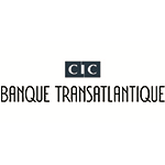 Banque Transatlantique 