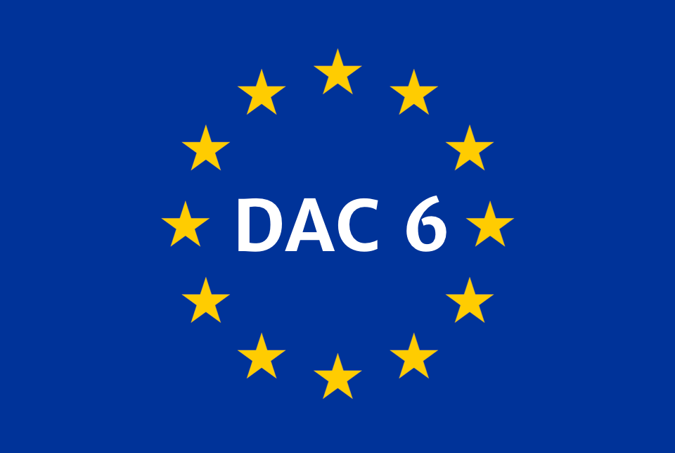 DAC 6