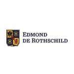 Edmont de Rothschild