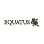 Equatus
