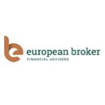 European Brokers