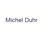 Michel Duhr