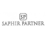 Saphir Partner