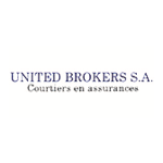 United Brokers