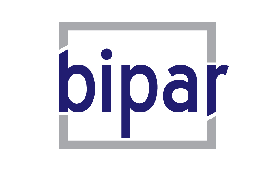 PANORAMA BIPAR – 2019