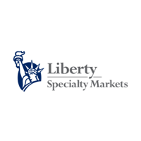 Liberty Assurance