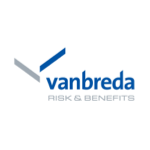 Vanbreda Risk Benefits