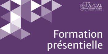 Petits Déjeuners de l’Assurance – Outils digitaux et courtage