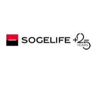 Sogelife-25