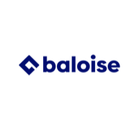Baloise assurances Luxembourg
