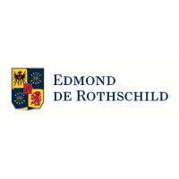 Edmond De Rothschild