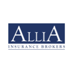 Allia Insurance