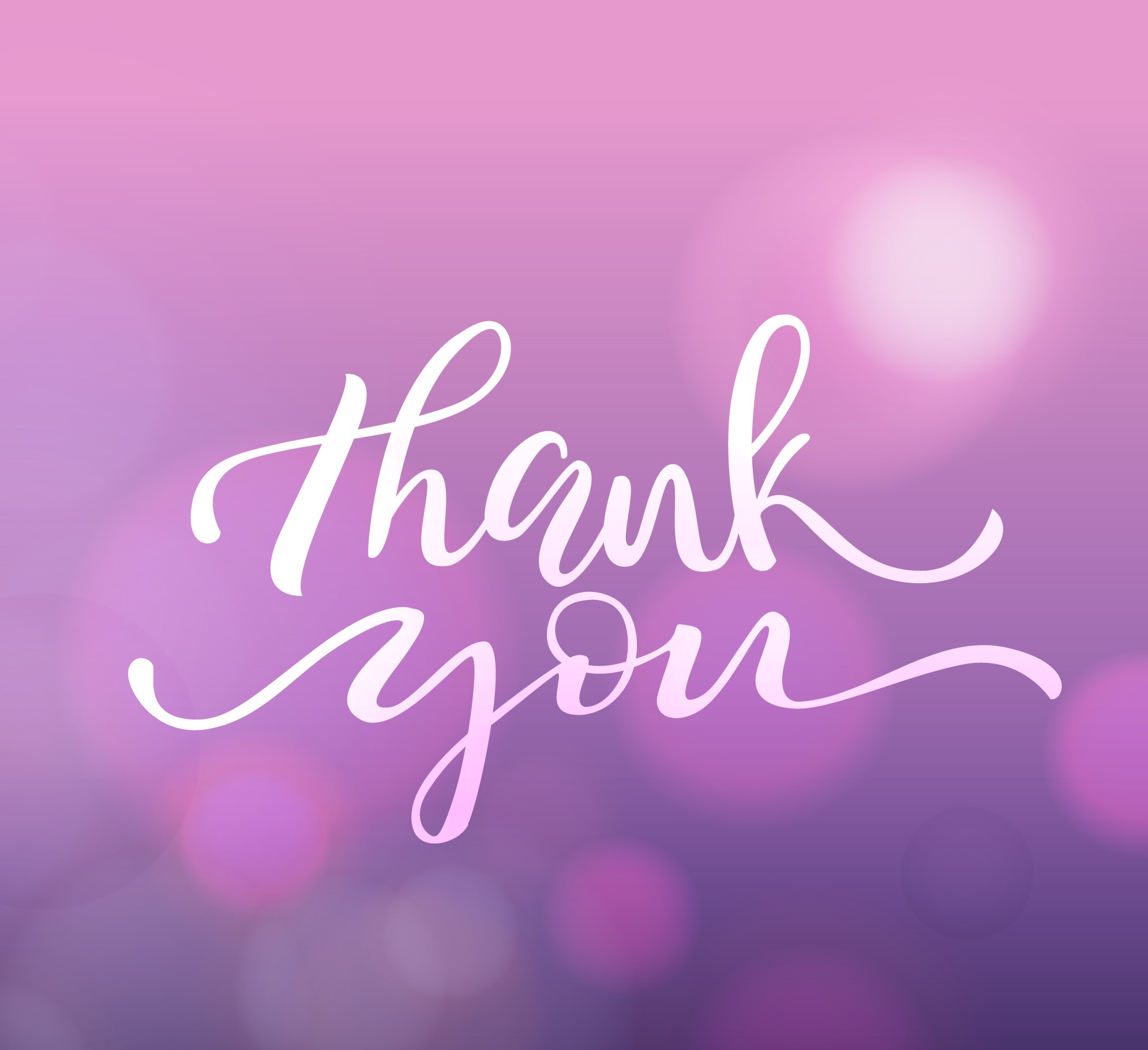 Merci APCAL 7ème journée du courtage