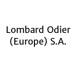 Lombard Odier (Europe) S.A.
