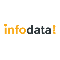 infodata