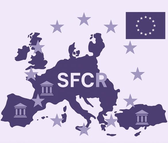 sfcr europe