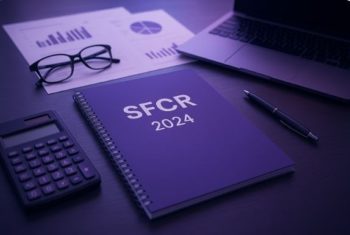 La saison SFCR est ouverte