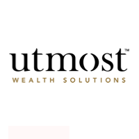 utmost