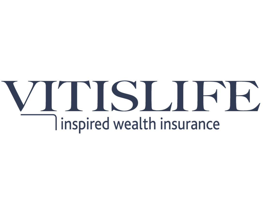 VITISLIFE