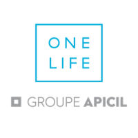 One Life