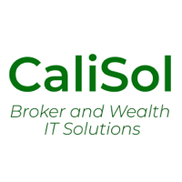 Calisol