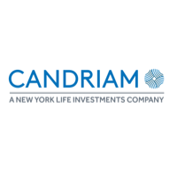 Candriam