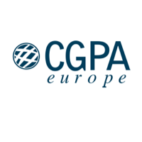 Sponsor cgpa