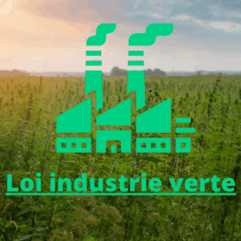 The Green Industry Act – Implications for Insurance Distributors in Luxembourg