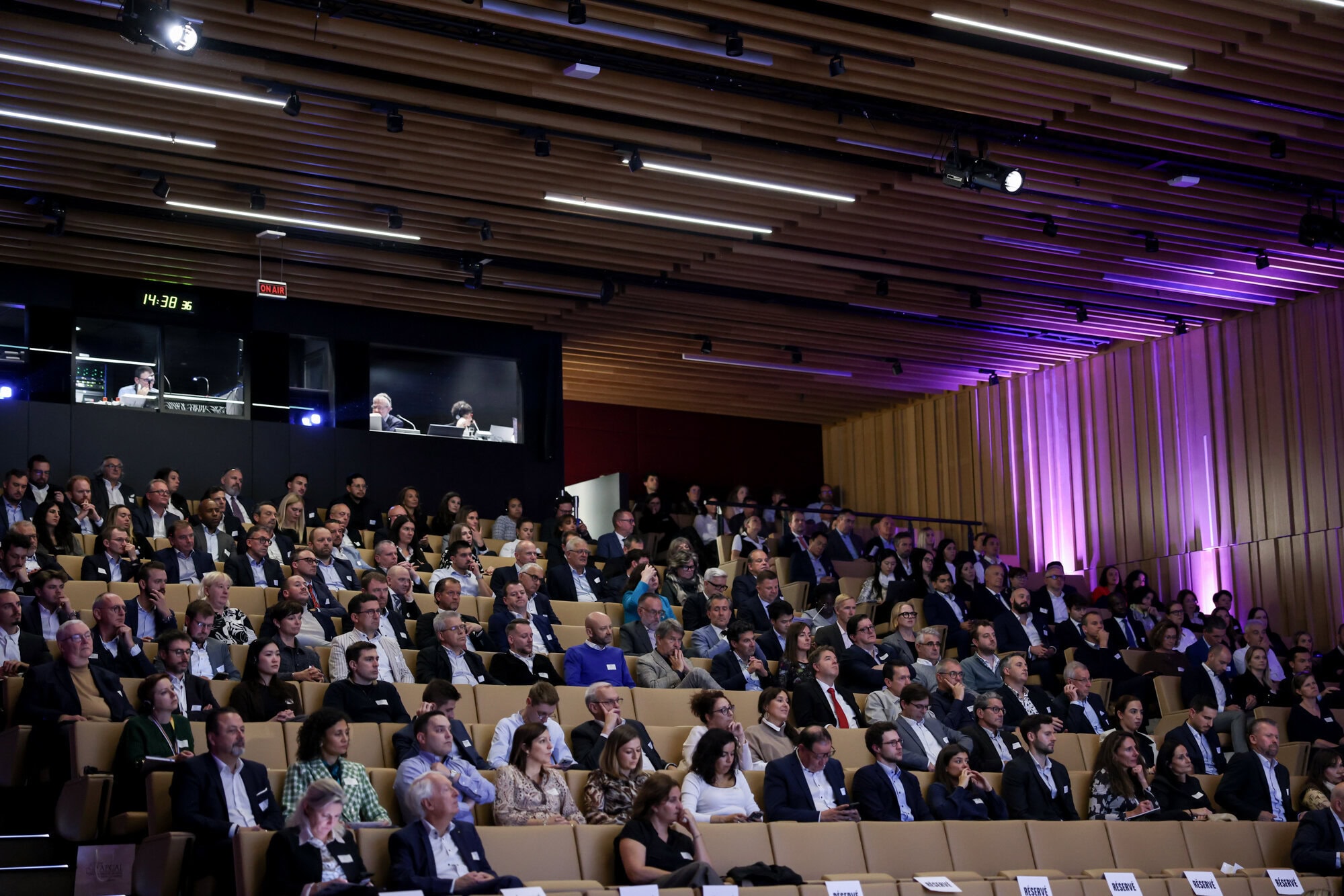 conf pub 3 APCAL 7ème journée du courtage