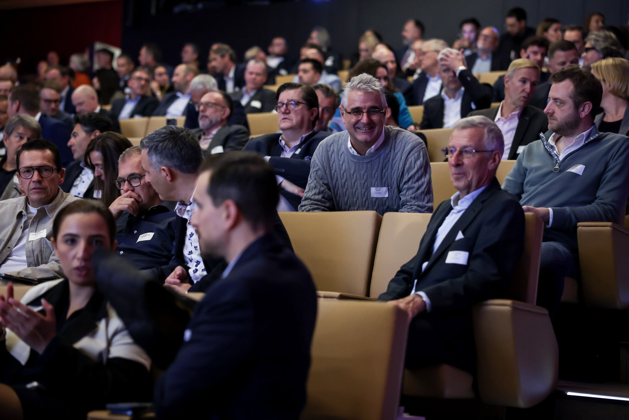 conf pub 5 APCAL 7ème journée du courtage