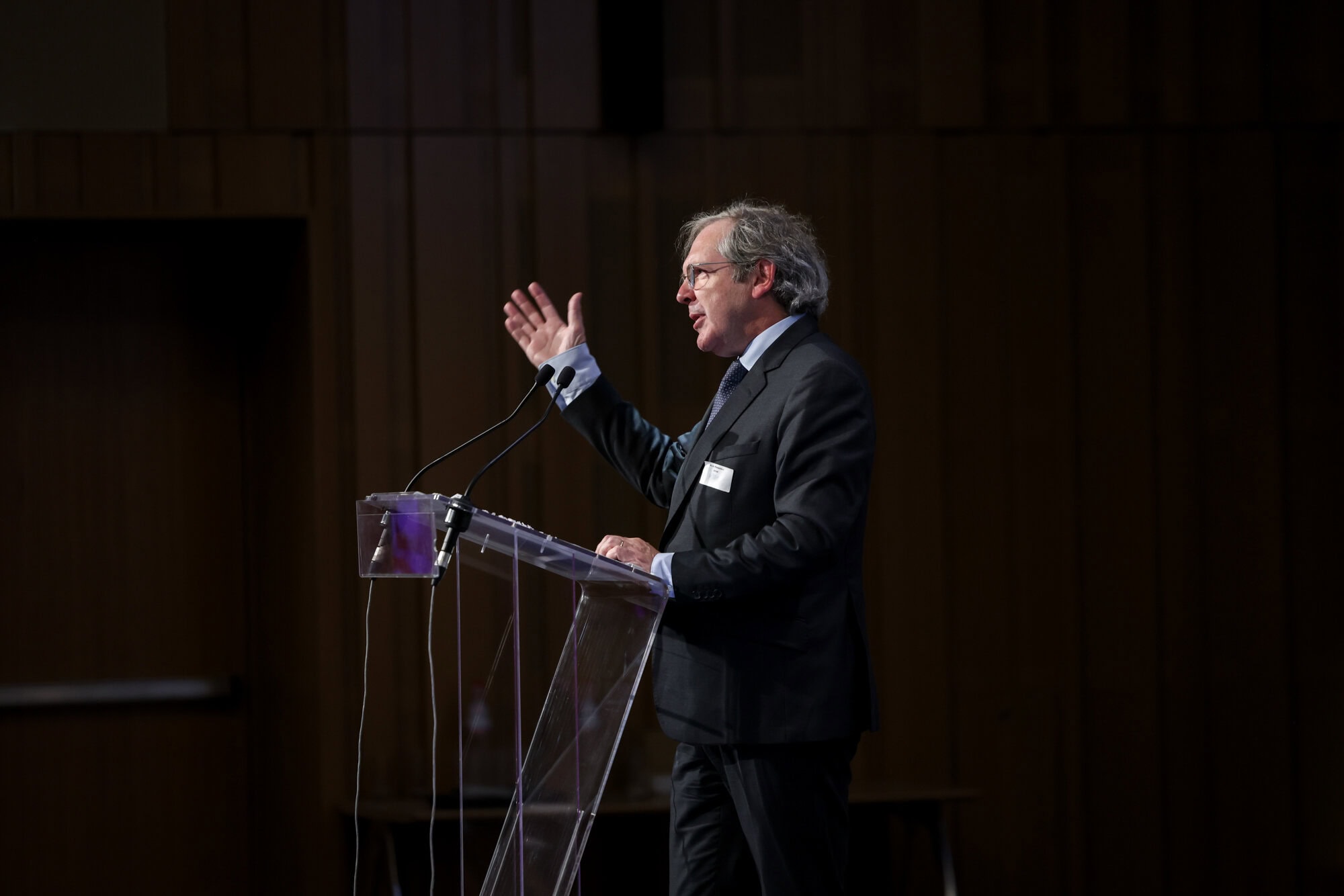 nic APCAL 7ème journée du courtage