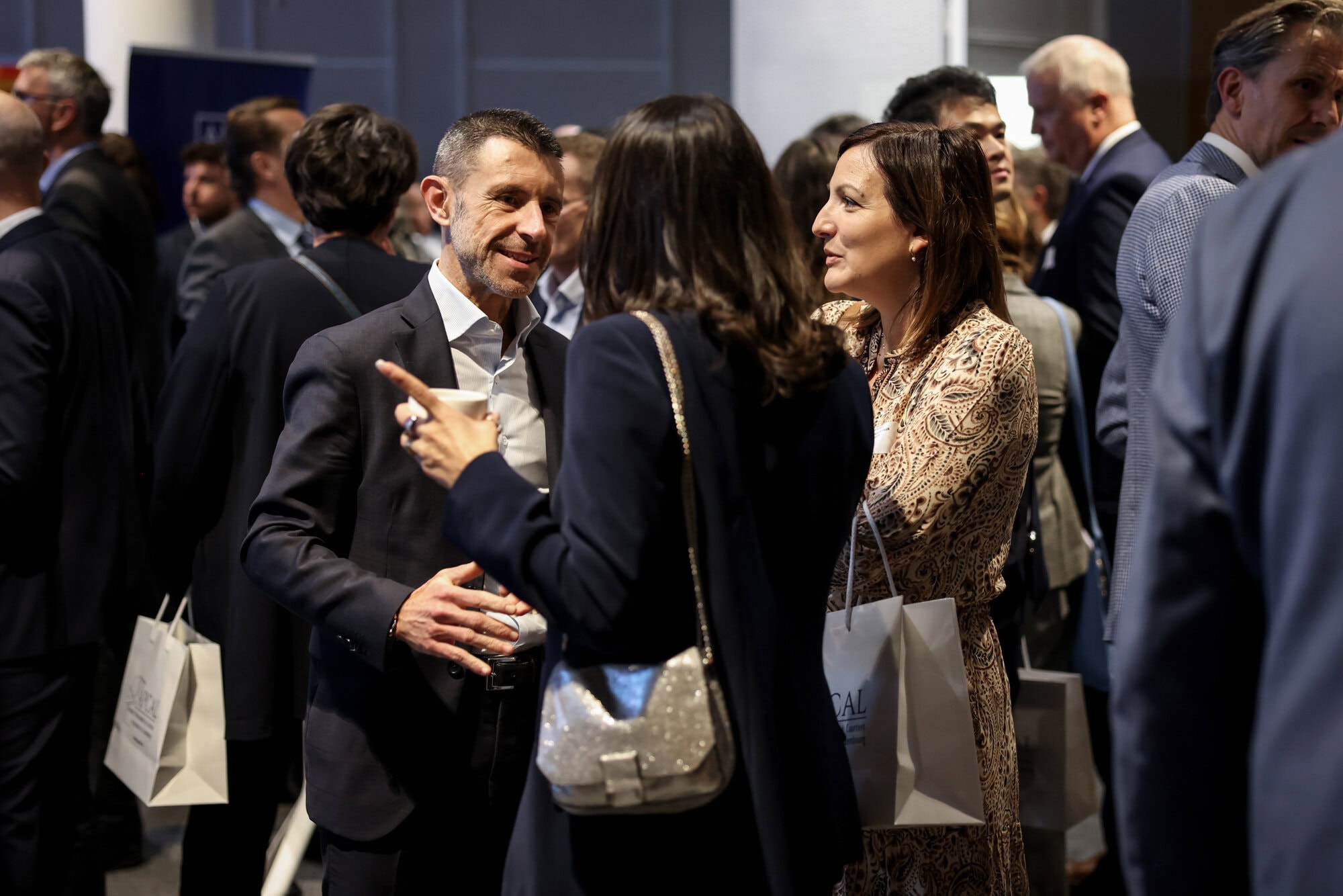 public 11 APCAL 7ème journée du courtage