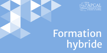 Mystery shopping – FR