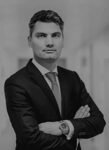 Milinkiewicz Julien apcal-commission-vie