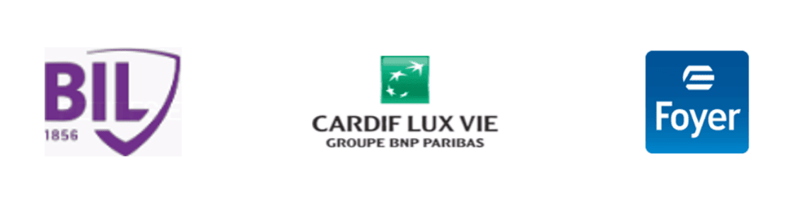 Banner PLATINUM Candriam