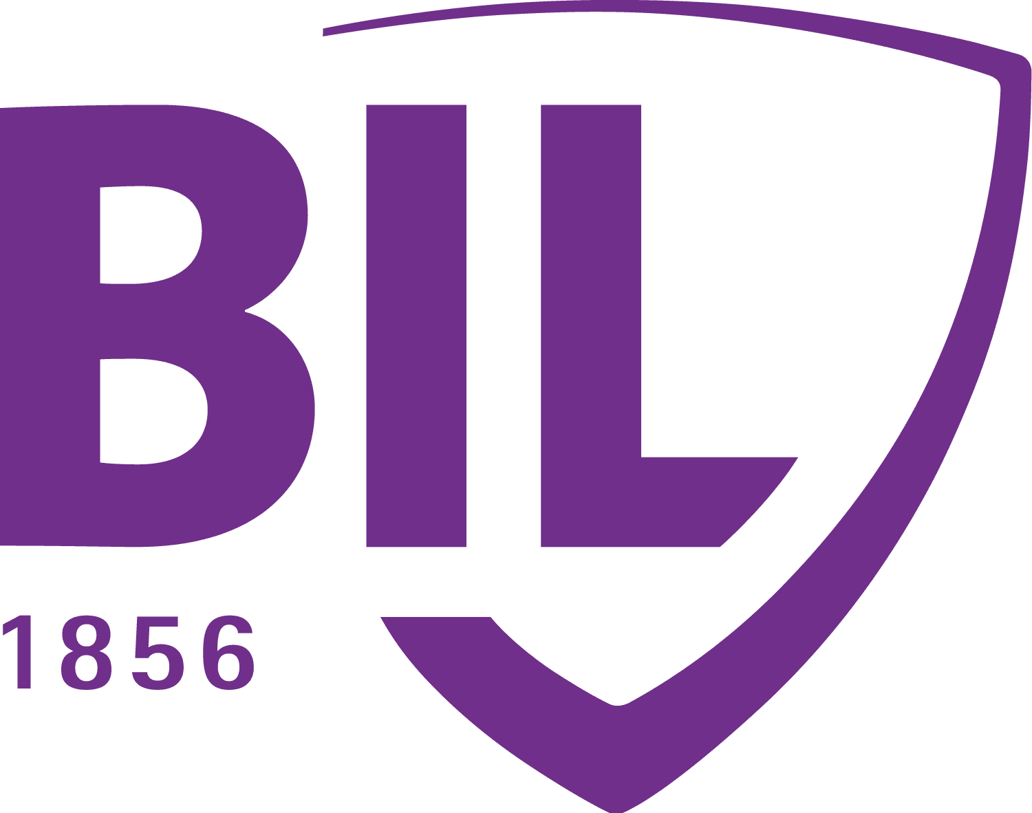 Logo-BIL-Purple (002) Bil