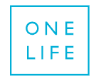 onelife