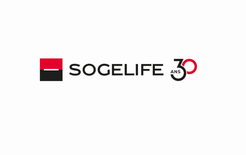 SOGELIFE 30 2 pwc