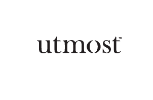 UTMOST KPMG