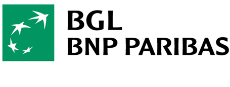 bgl bnp BLANC
